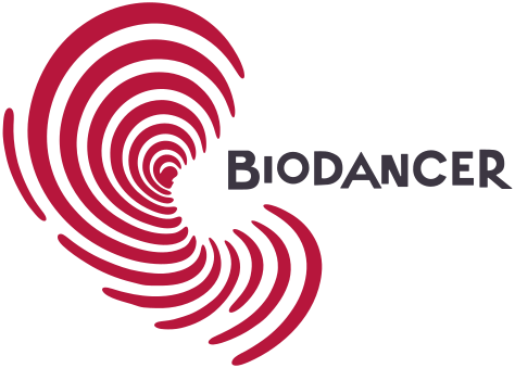 Biodancer